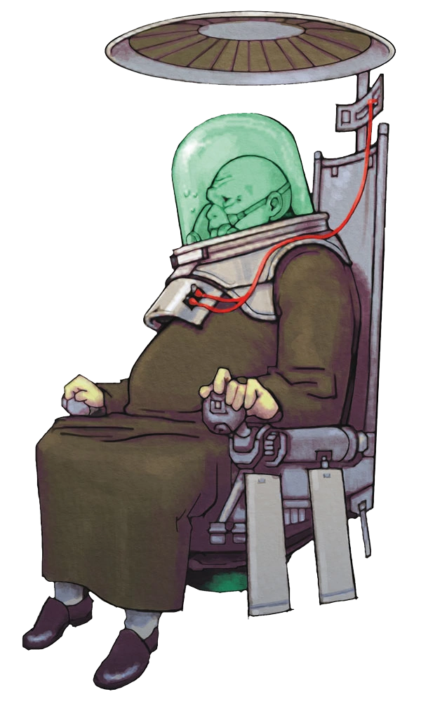 /images of/Von Bolt/from/Advance Wars Dual Strike/uploads/chars/36226-348209872.png